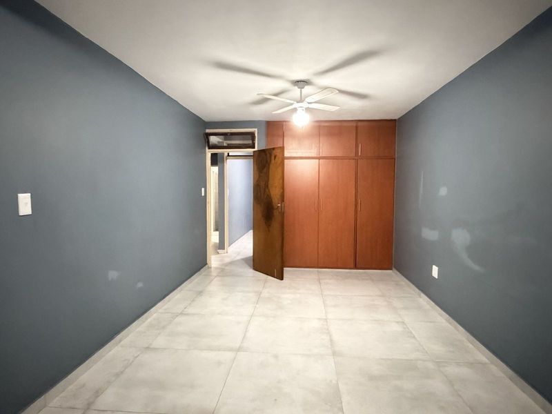 Apartment For Sale in Amanzimtoti - Photo 6