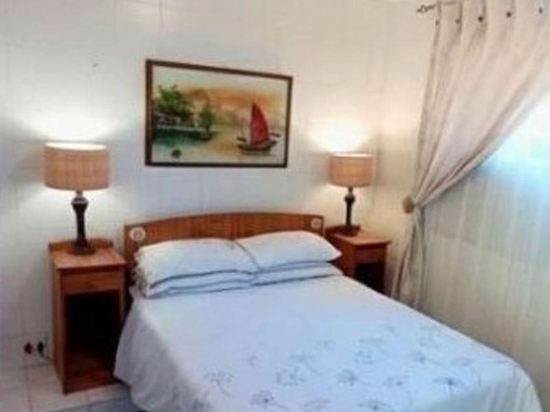 Apartment To Rent in Escombe - Photo 7