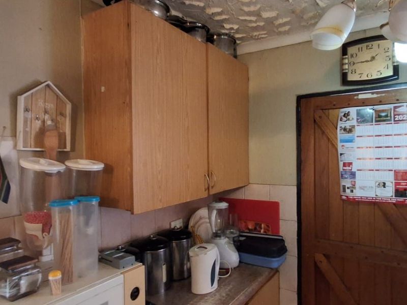 House For Sale in Pretoria West - Photo 8