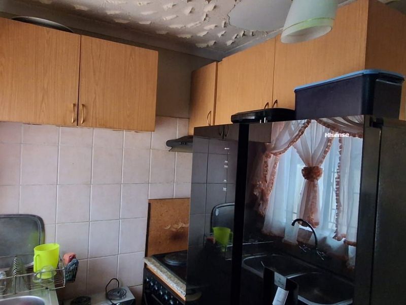 House For Sale in Pretoria West - Photo 7