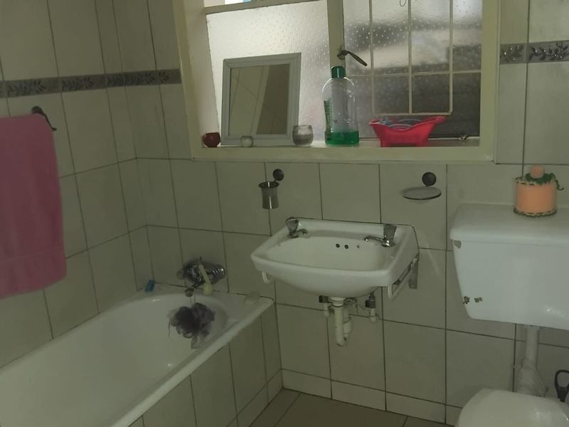 House For Sale in Albertville - Photo 8