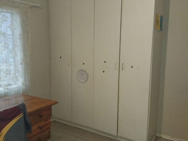House For Sale in Albertville - Photo 3
