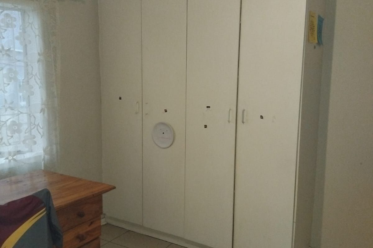 House For Sale in Albertville - Photo 3