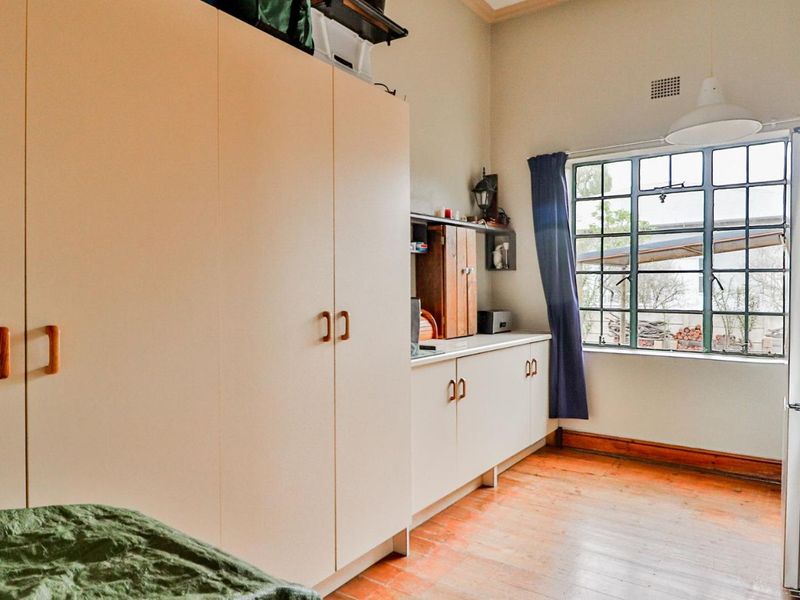 House For Sale in Riversdale Central - Photo 8