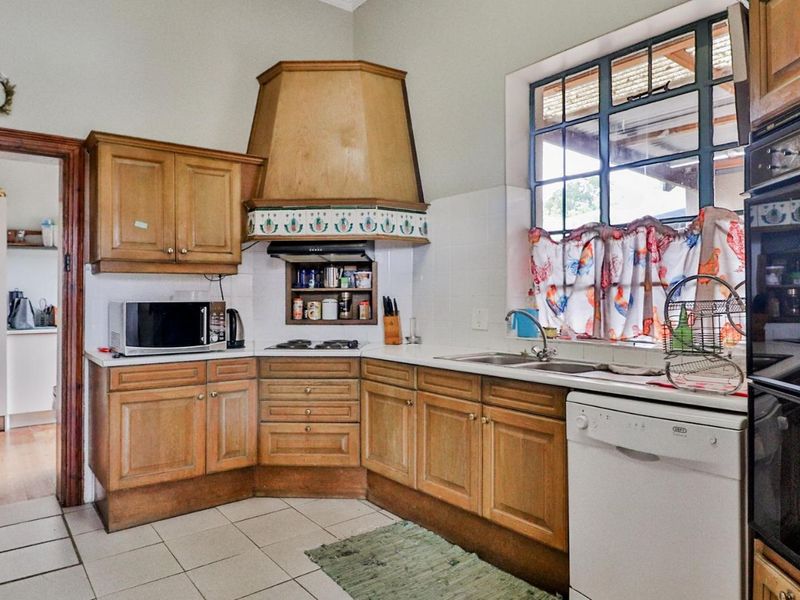 House For Sale in Riversdale Central - Photo 7