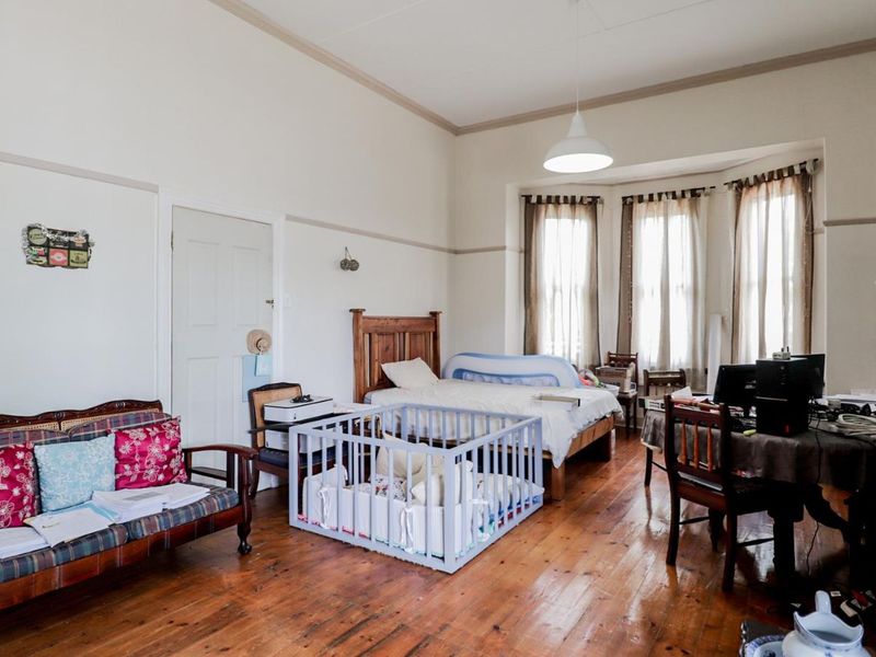 House For Sale in Riversdale Central - Photo 6