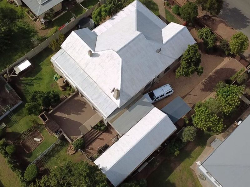 House For Sale in Riversdale Central - Photo 3