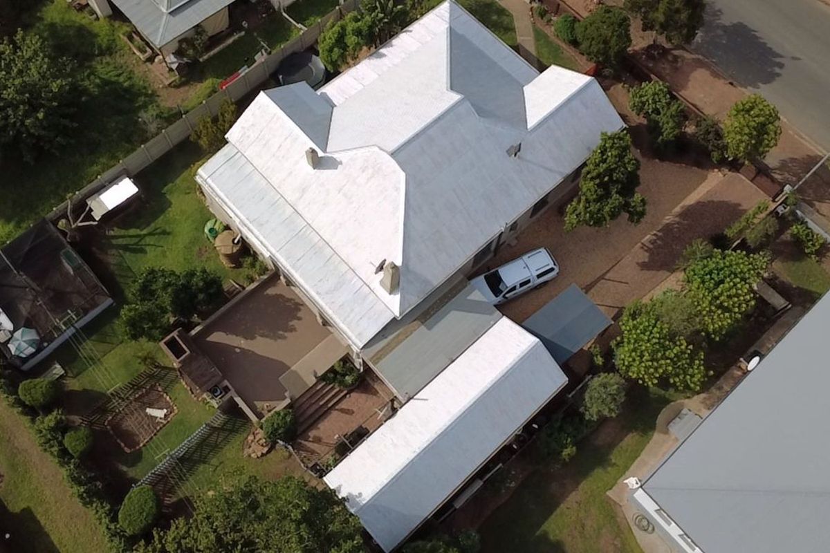 House For Sale in Riversdale Central - Photo 3