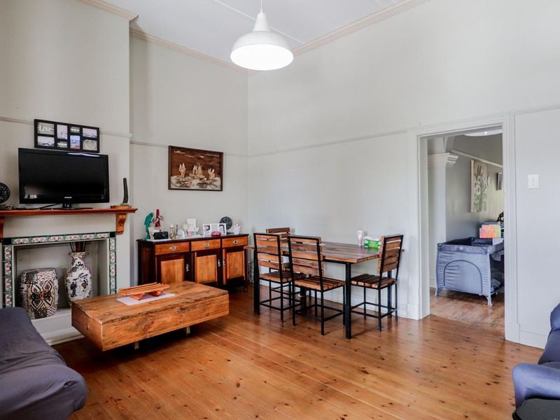 House For Sale in Riversdale Central - Photo 10