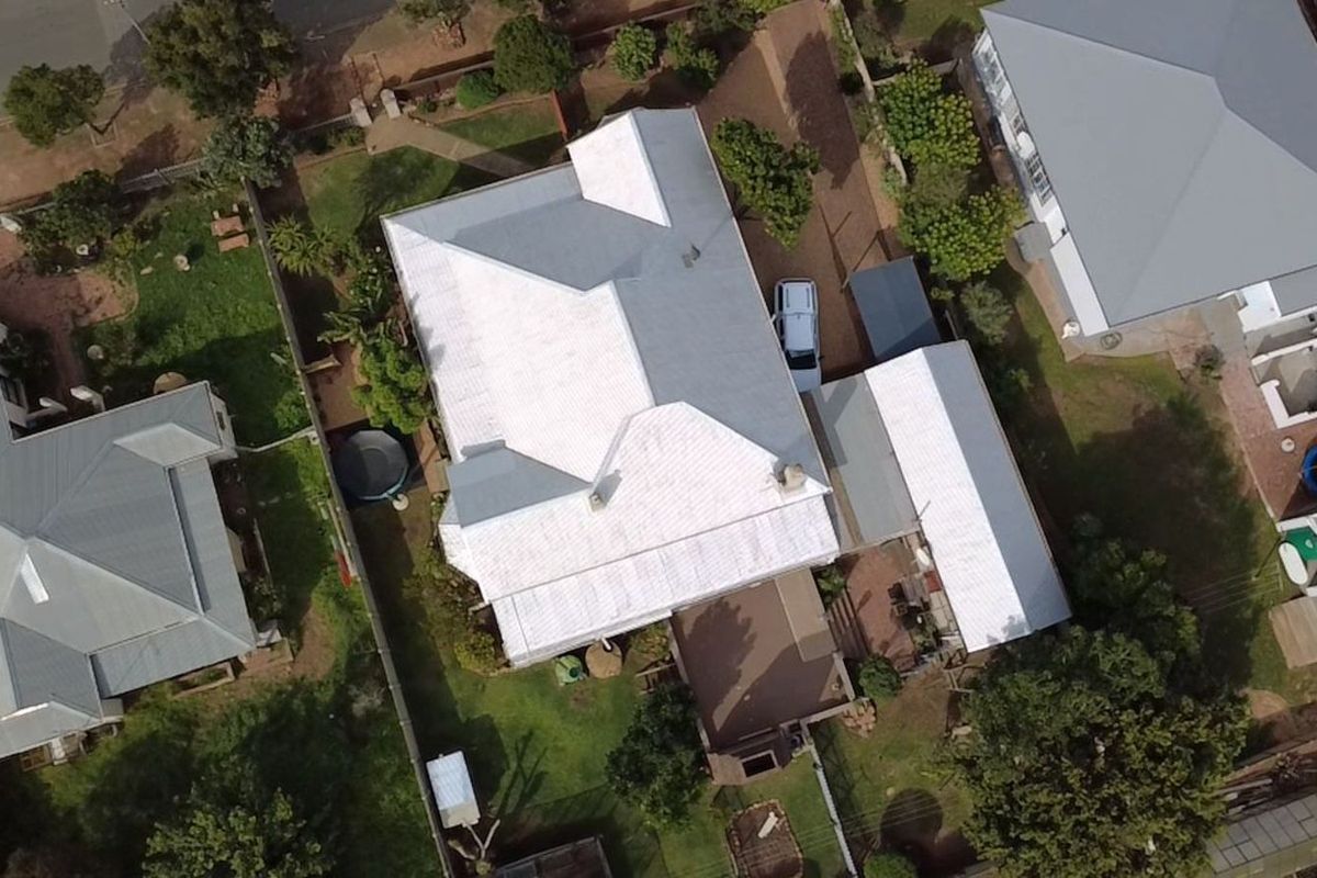 House For Sale in Riversdale Central - Photo 2