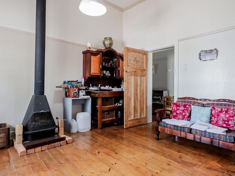 House For Sale in Riversdale Central - Photo 5