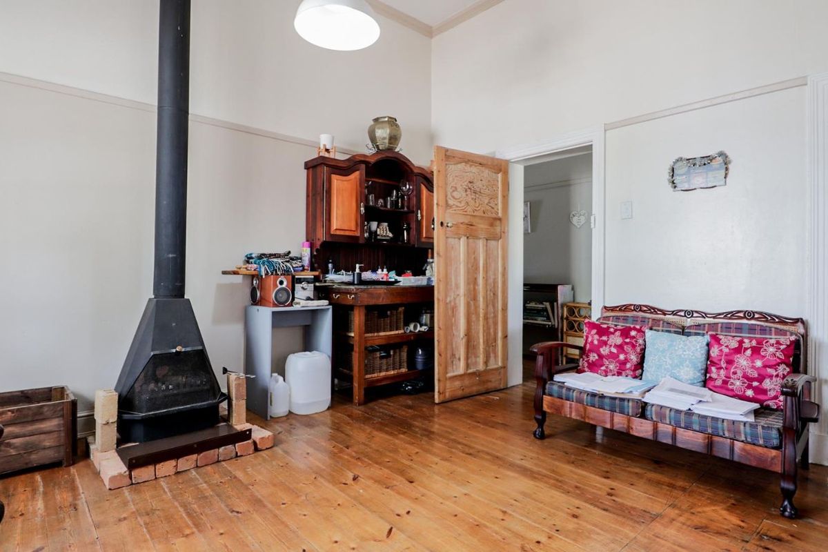 House For Sale in Riversdale Central - Photo 5