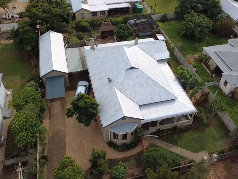 House For Sale in Riversdale Central - Photo 4