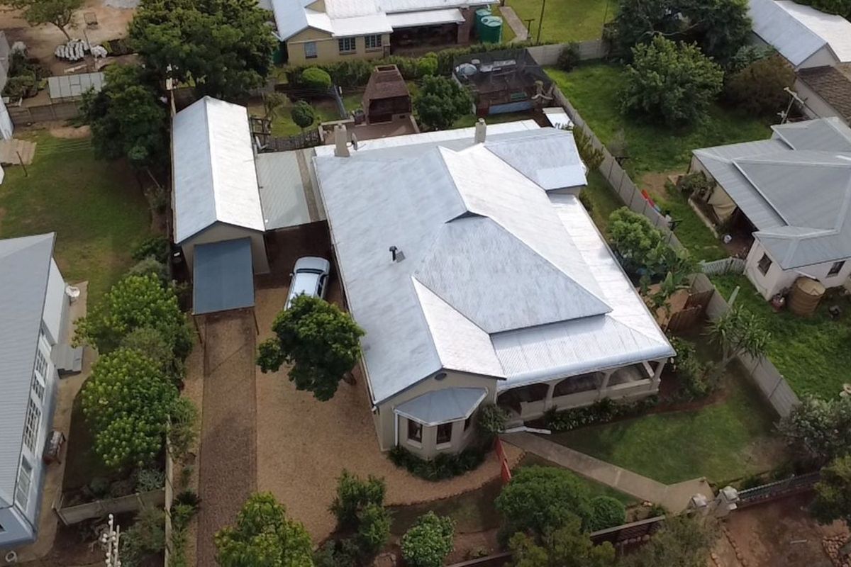 House For Sale in Riversdale Central - Photo 4
