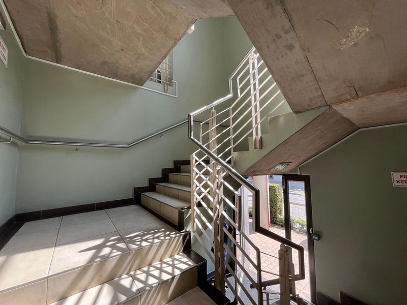 Retail To Rent in Brooklyn - Photo 8