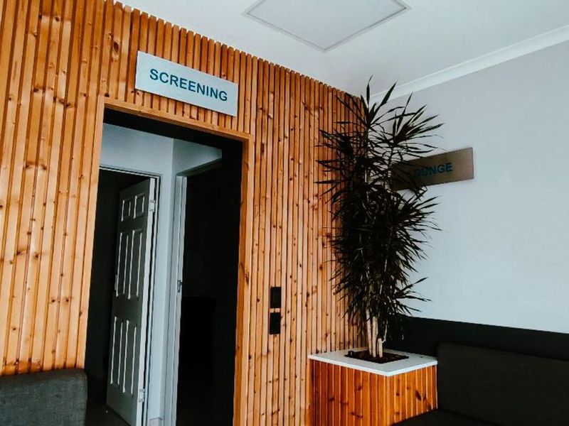 Office To Rent in Elarduspark - Photo 2