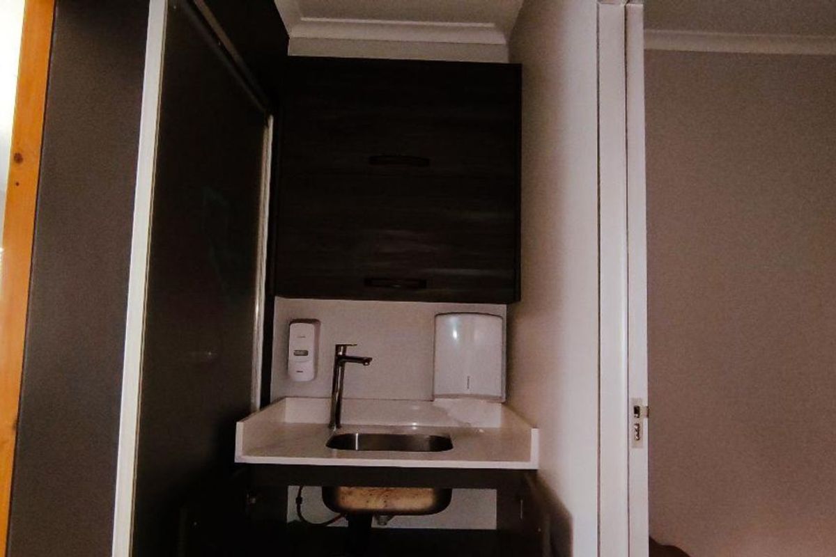 Office To Rent in Elarduspark - Photo 3