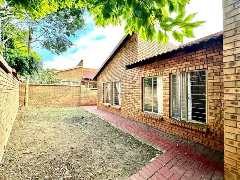 House To Rent in Reyno Ridge - Photo 3