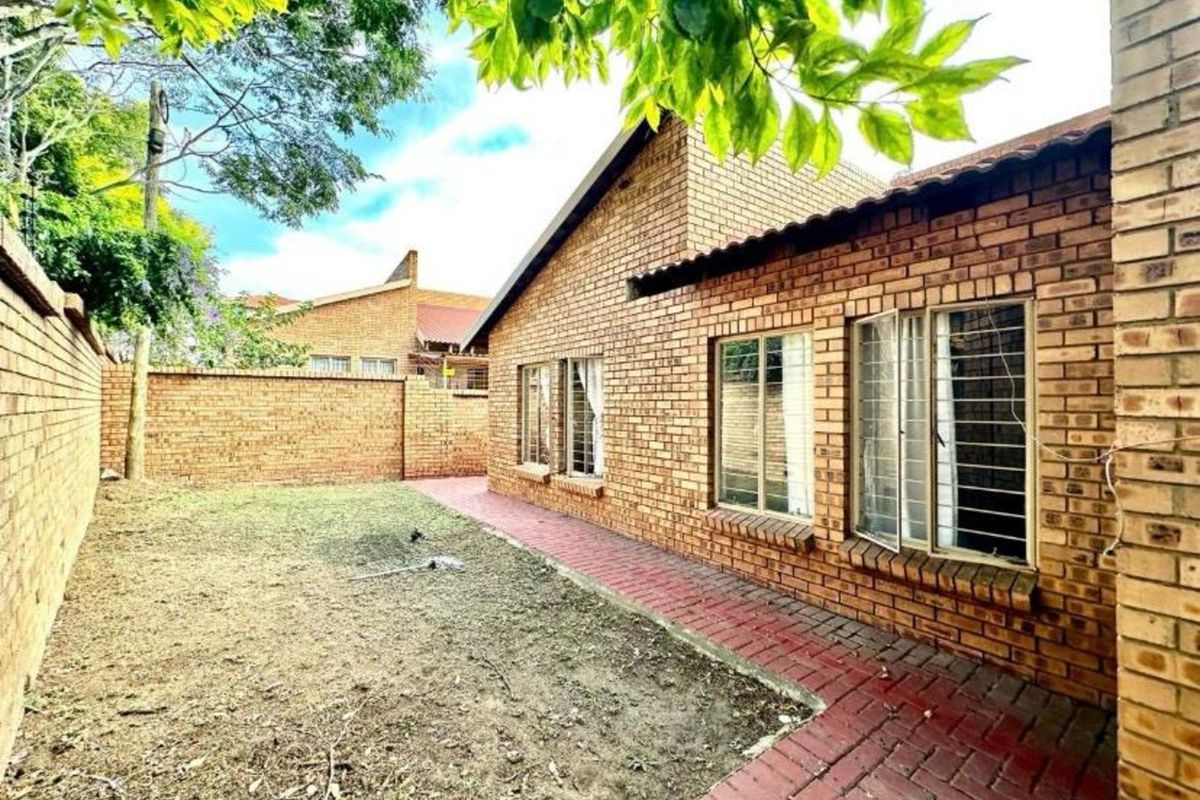 House To Rent in Reyno Ridge - Photo 3