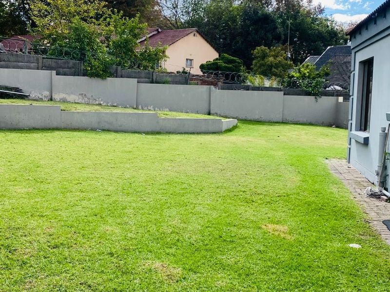 House To Rent in Jackaroo Park - Photo 3