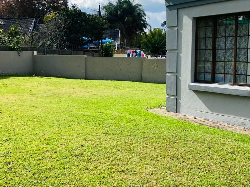 House To Rent in Jackaroo Park - Photo 4