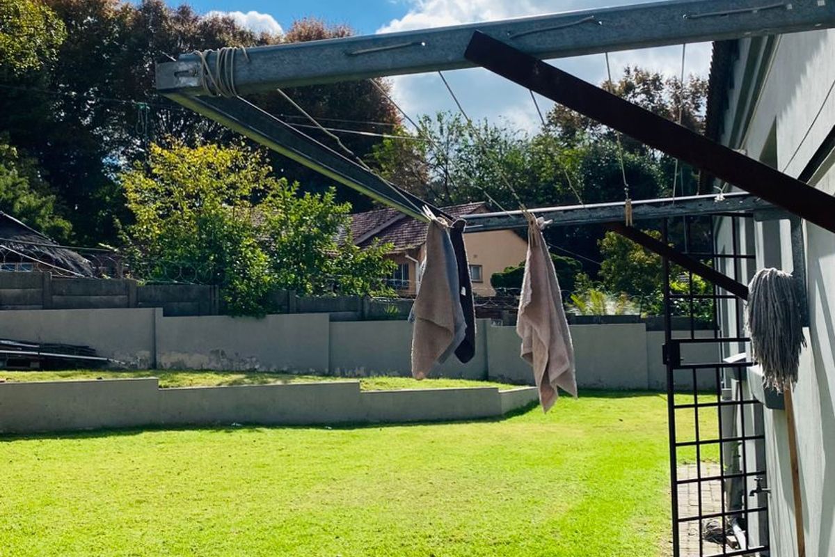 House For Sale in Jackaroo Park - Photo 5