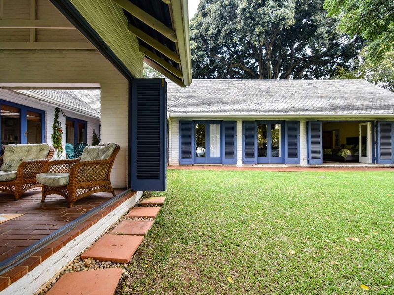 House For Sale in Waterkloof Ridge - Photo 3