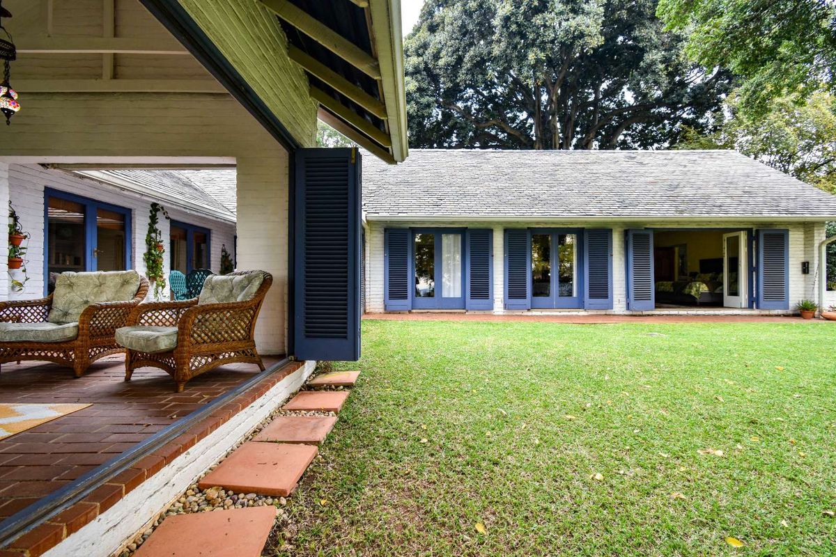 House For Sale in Waterkloof Ridge - Photo 3