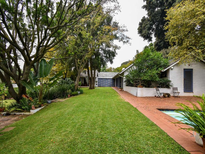 House For Sale in Waterkloof Ridge - Photo 4