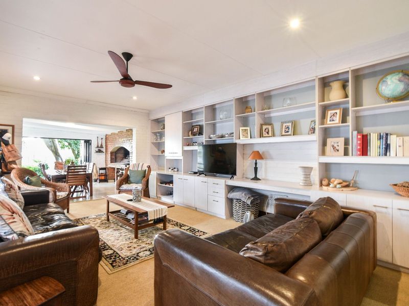 House For Sale in Waterkloof Ridge - Photo 10