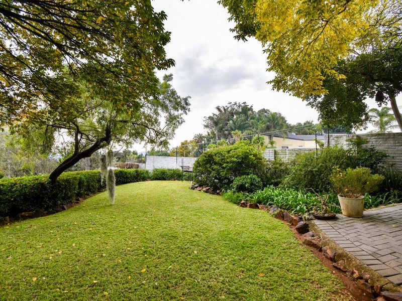 House For Sale in Waterkloof Ridge - Photo 8