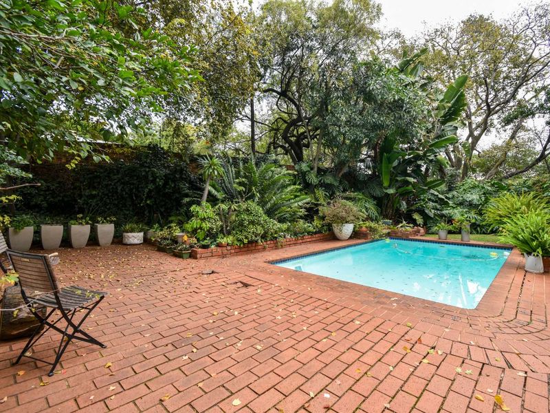 House For Sale in Waterkloof Ridge - Photo 7