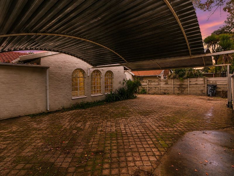 House For Sale in Florida Lake - Photo 3