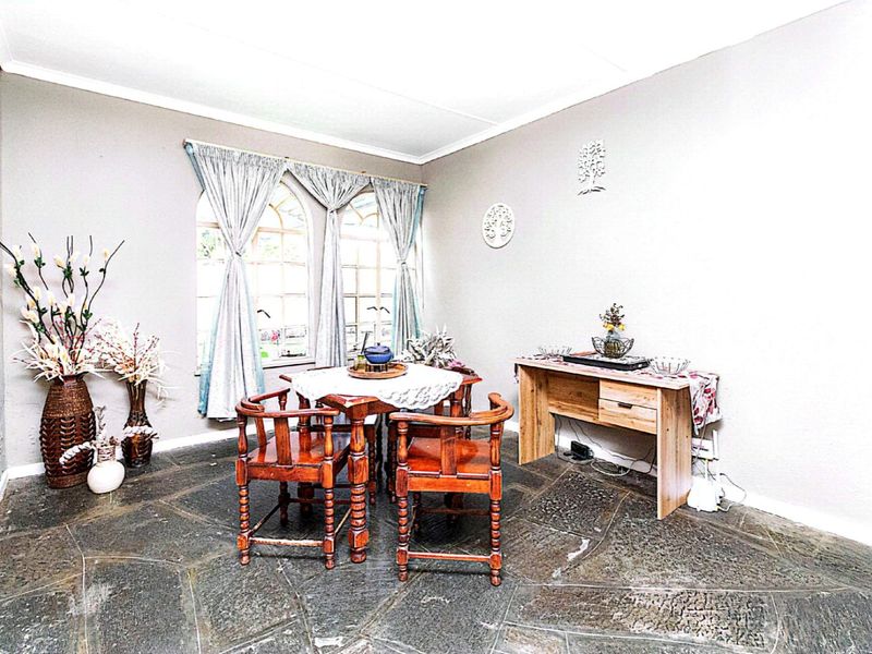 House For Sale in Florida Lake - Photo 6