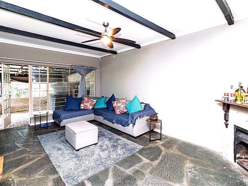 House For Sale in Florida Lake - Photo 8
