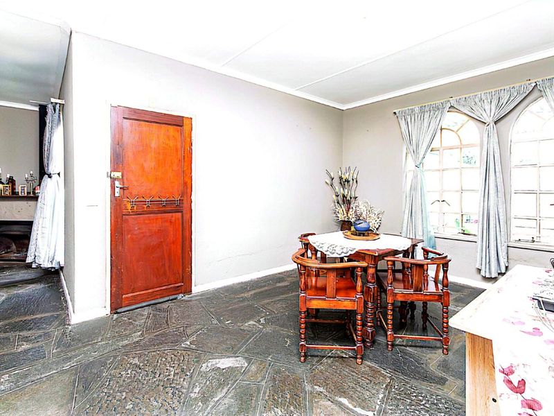 House For Sale in Florida Lake - Photo 5