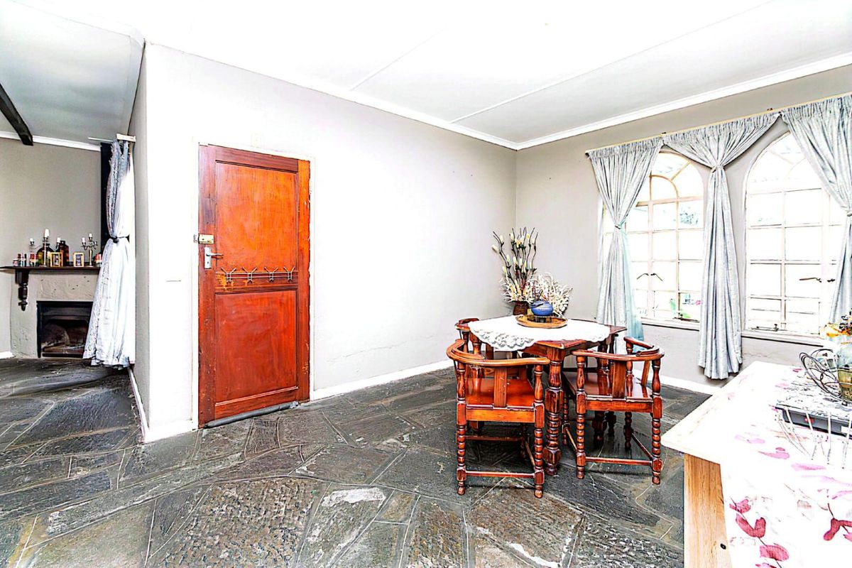 House For Sale in Florida Lake - Photo 5