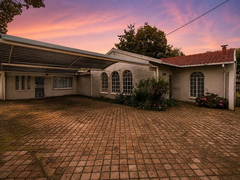 House For Sale in Florida Lake - Photo 4