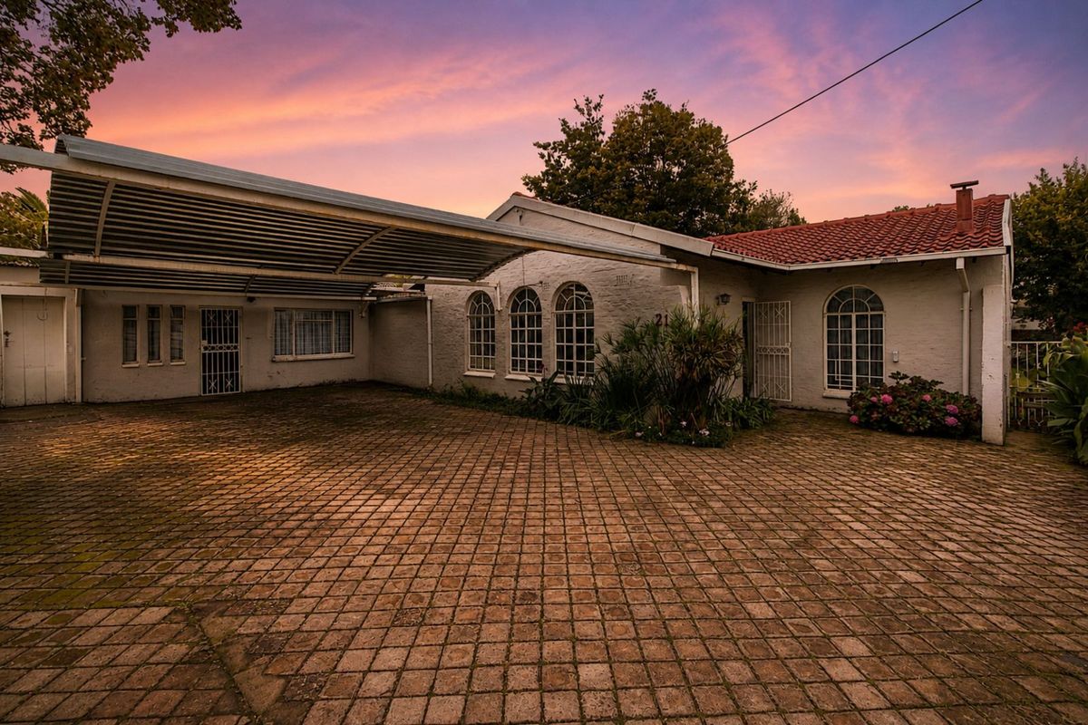 House For Sale in Florida Lake - Photo 4