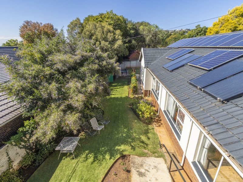 House For Sale in Northcliff - Photo 3