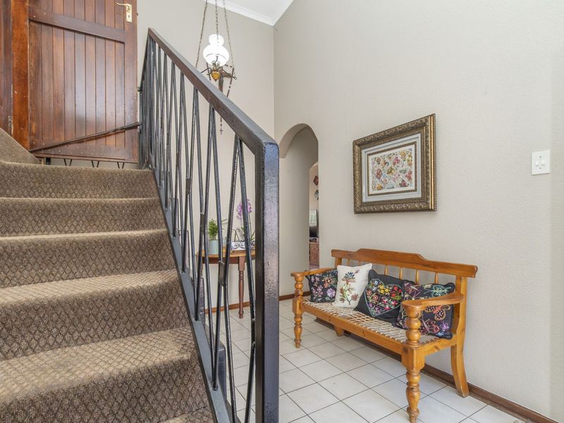 House For Sale in Northcliff - Photo 5
