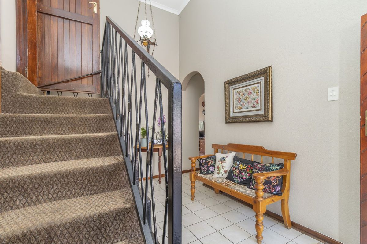 House For Sale in Northcliff - Photo 5