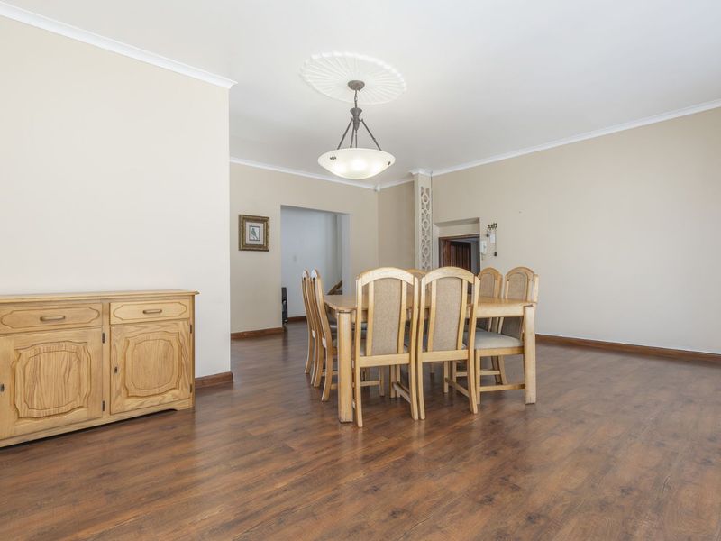 House For Sale in Northcliff - Photo 7
