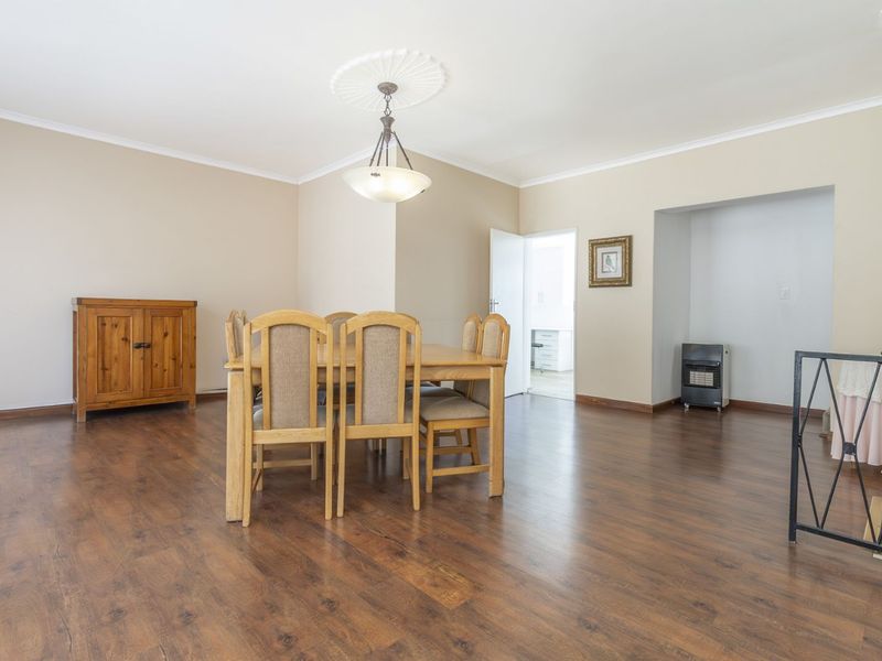 House For Sale in Northcliff - Photo 6