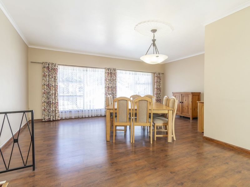 House For Sale in Northcliff - Photo 9