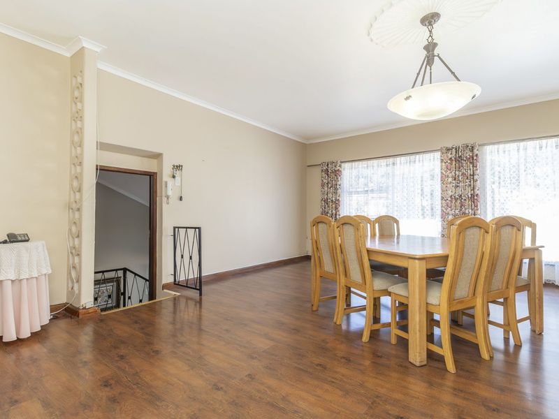 House For Sale in Northcliff - Photo 8
