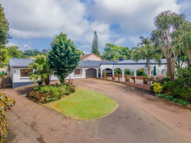 House For Sale in Waterfall - Photo 3