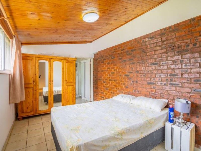 House For Sale in Waterfall - Photo 10