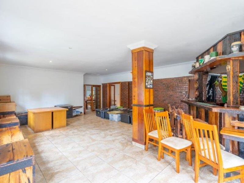 House For Sale in Waterfall - Photo 8