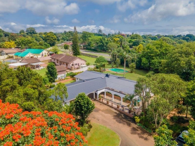 House For Sale in Waterfall - Photo 2